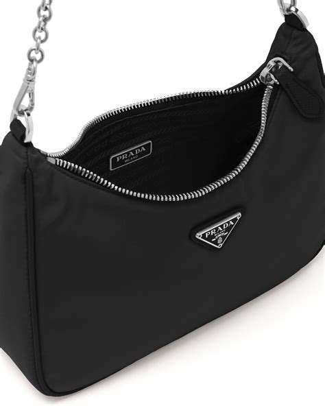 borsa prada zalando|borsa prada outlet online.